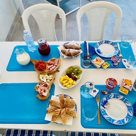 Royal House Bed & Breakfast Catania Exterior photo
