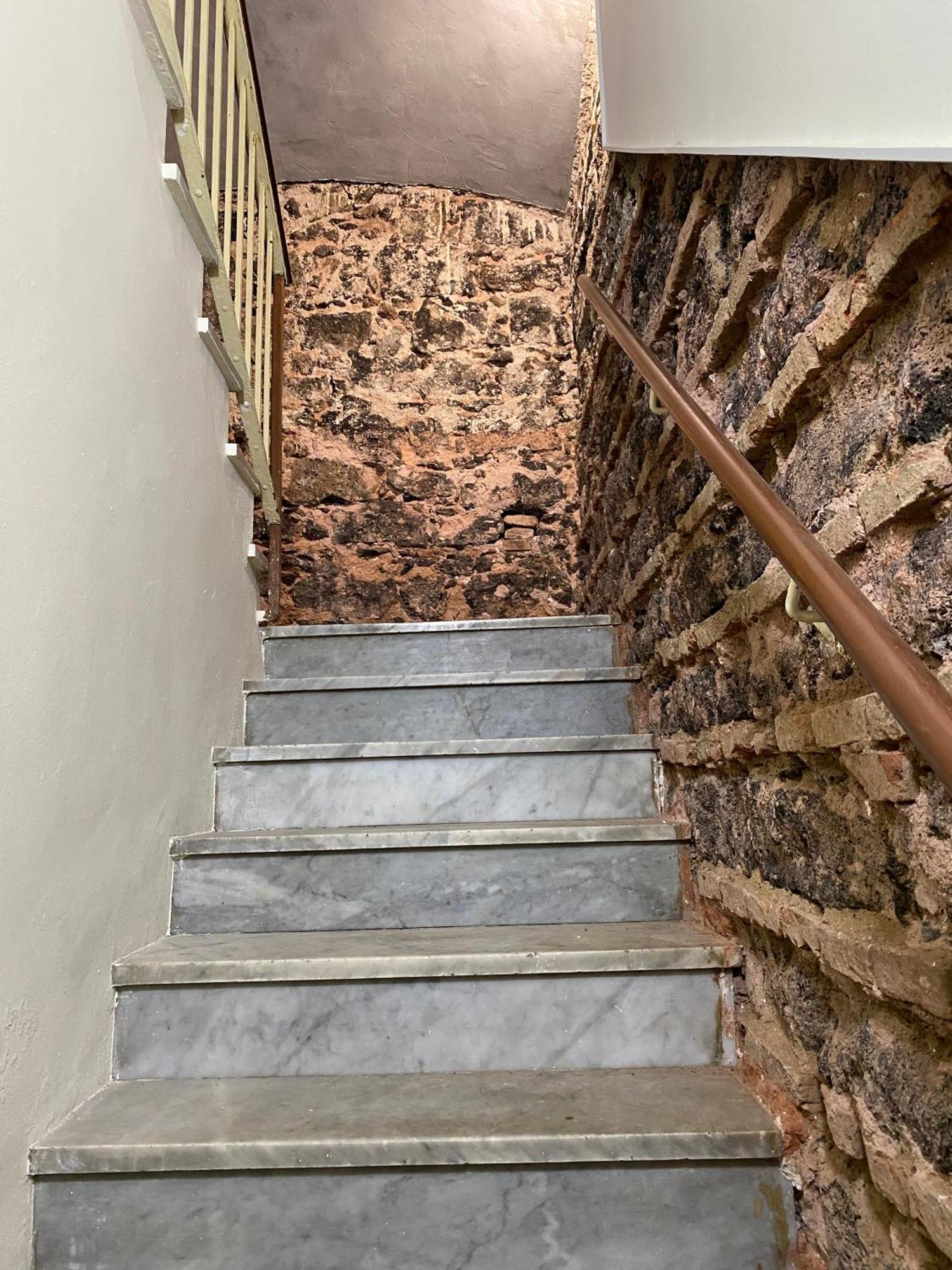 Royal House Bed & Breakfast Catania Exterior photo