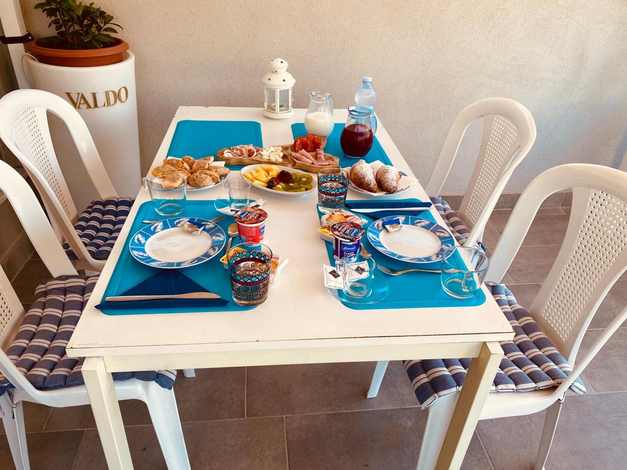 Royal House Bed & Breakfast Catania Exterior photo